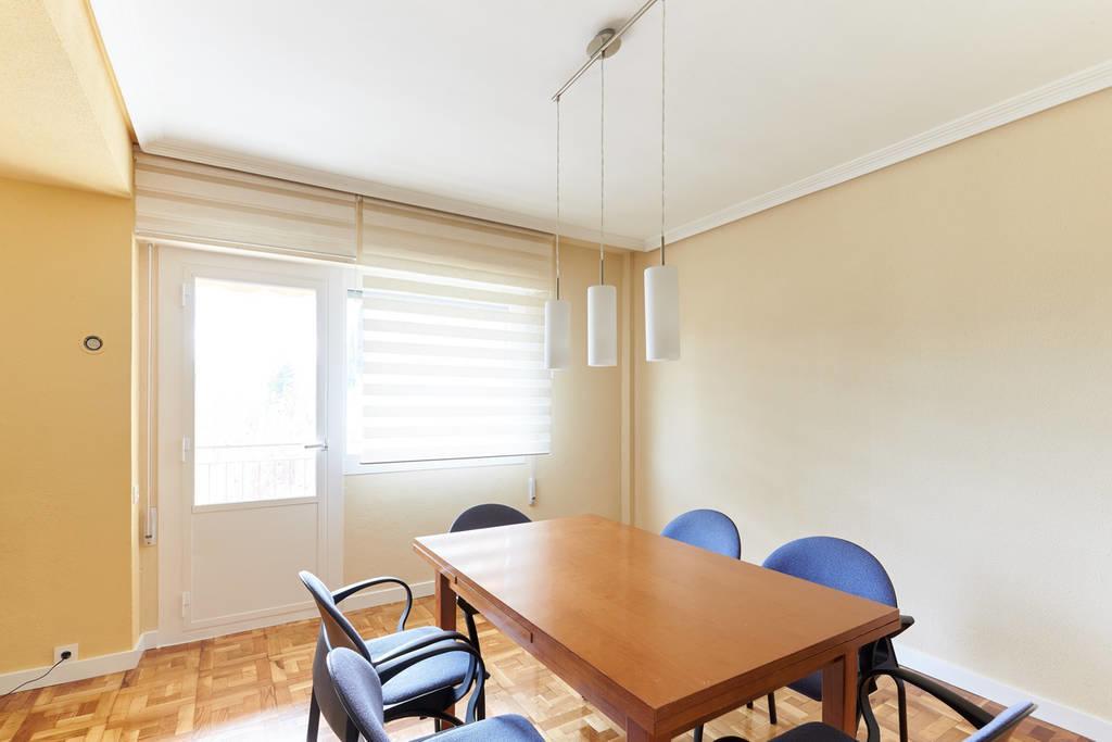 Apartment Aca Y Alfonso El Batallador *