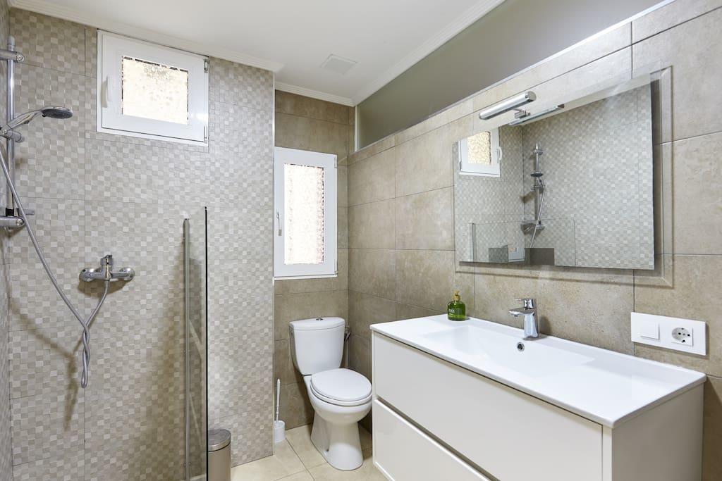 Aca Y Alfonso El Batallador Apartment *