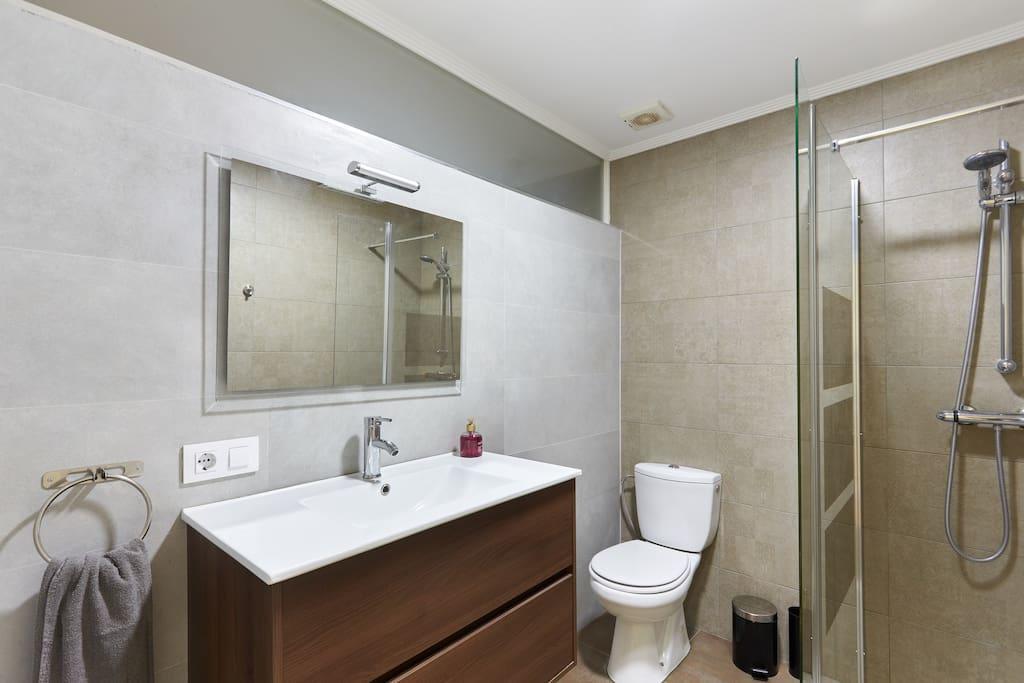 Apartament Aca Y Alfonso El Batallador